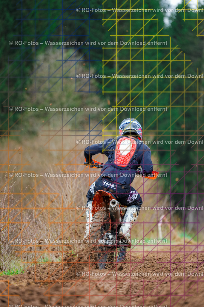 5 Lauf Mernes-243 | Sportfotografie von RO-Fotos: Motorsport, Motocross, Enduro, Laufveranstaltungen und Triathlon. Professionelle Fotos von Sportlern und Events. - Realisiert mit Pictrs.com