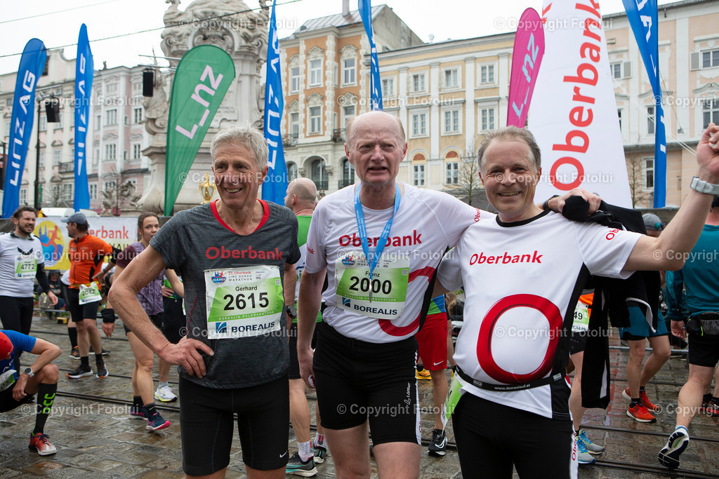 MARATHON_2023_177 | bilder, linz, photo, foto, fussball, sport, fotolui, bundesliga