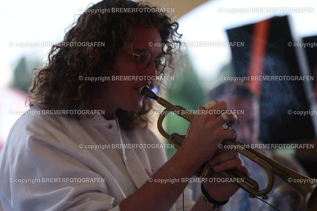 1B1A9090 | Breminale 15.07.2022