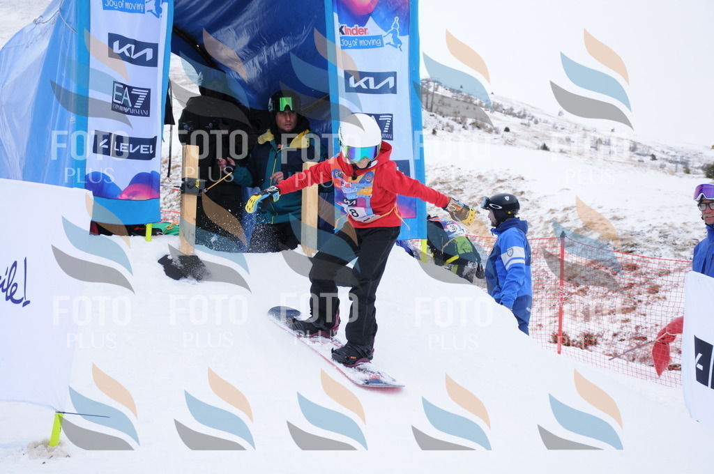 DSC_9748 | holidayphoto