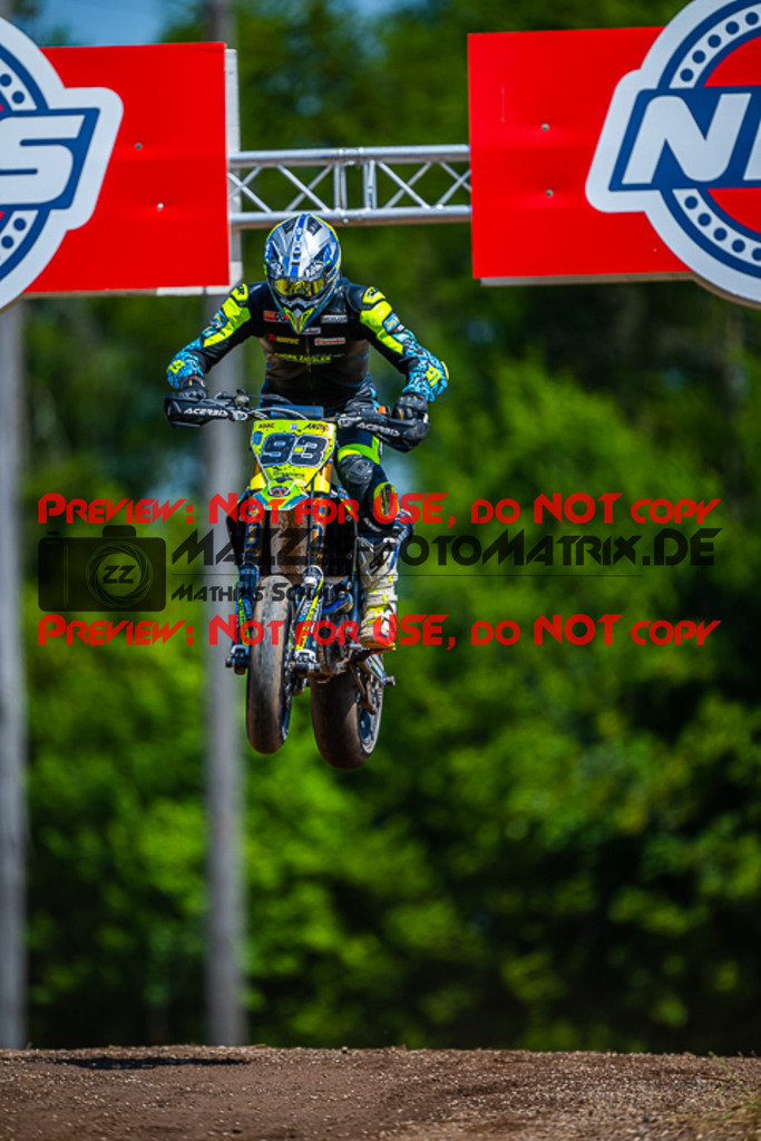 MaZZes_FotoMatrix_230610_5937 | S1