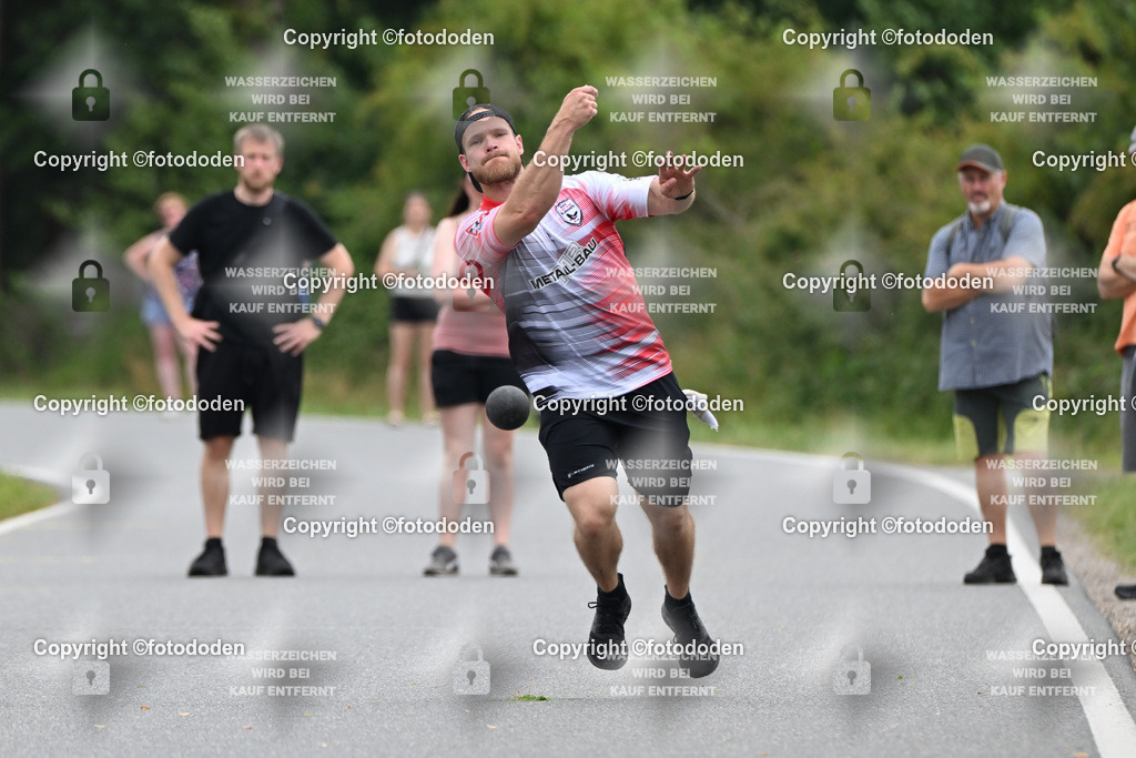 DSC_2064 | Sören Rothenburg / Burhafe / Männer I Holz