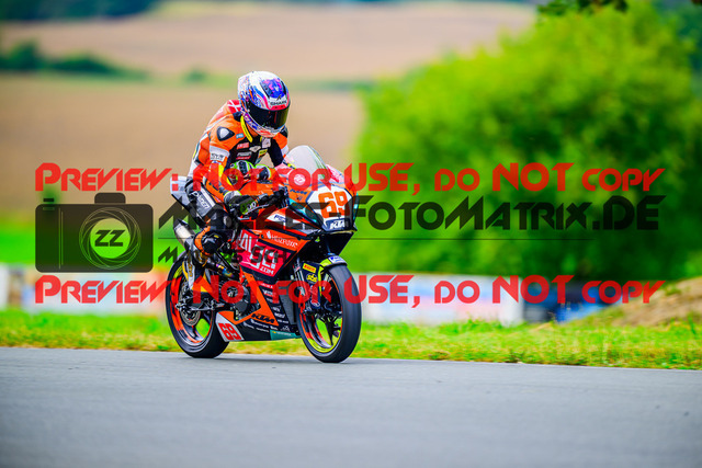 MaZZes_FotoMatrix_240726_6021986_4334 | SSP300