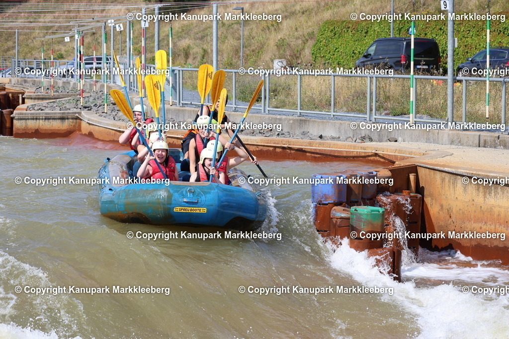 IMG_6584 | fotodienst-kanupark - Realisiert mit Pictrs.com