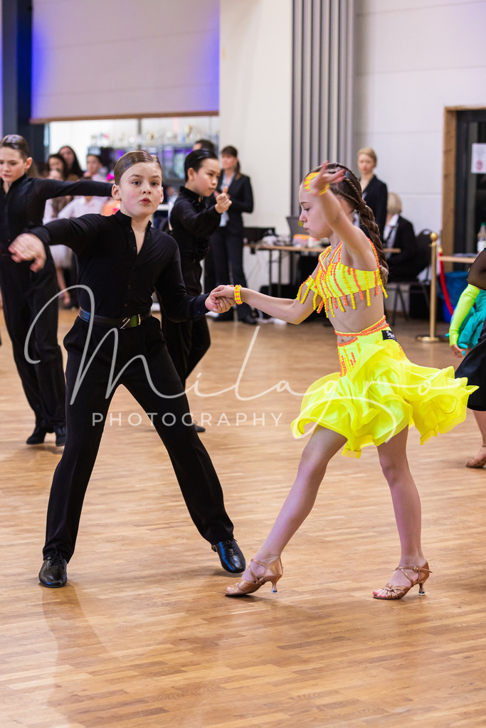 200083 | milagro-photography