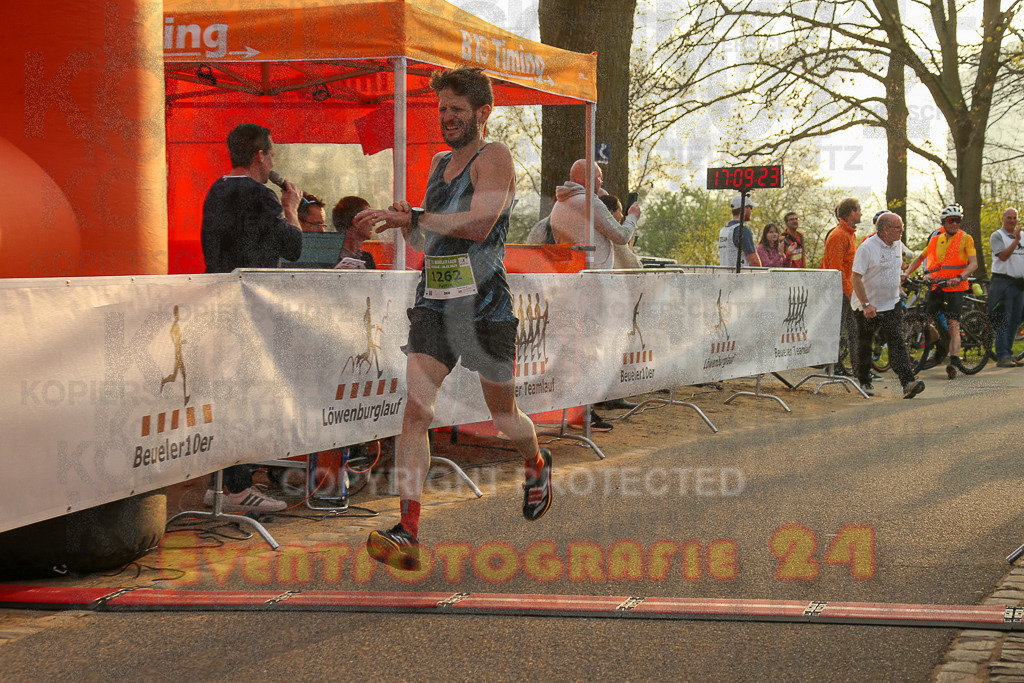 250328_1751_EX1_5838 | Sportfotografie im Rhein-Sieg Kreis, Köln, Bonn, NRW, Rheinland Pfalz, Hessen, etc. Unser Tätigkeitsfeld umfasst den Laufsport vom Volkslauf über den Marathon, Duathlon, Triathon bis zum Ultralauf wie Kölnpfad Ultra oder Schindertrail.