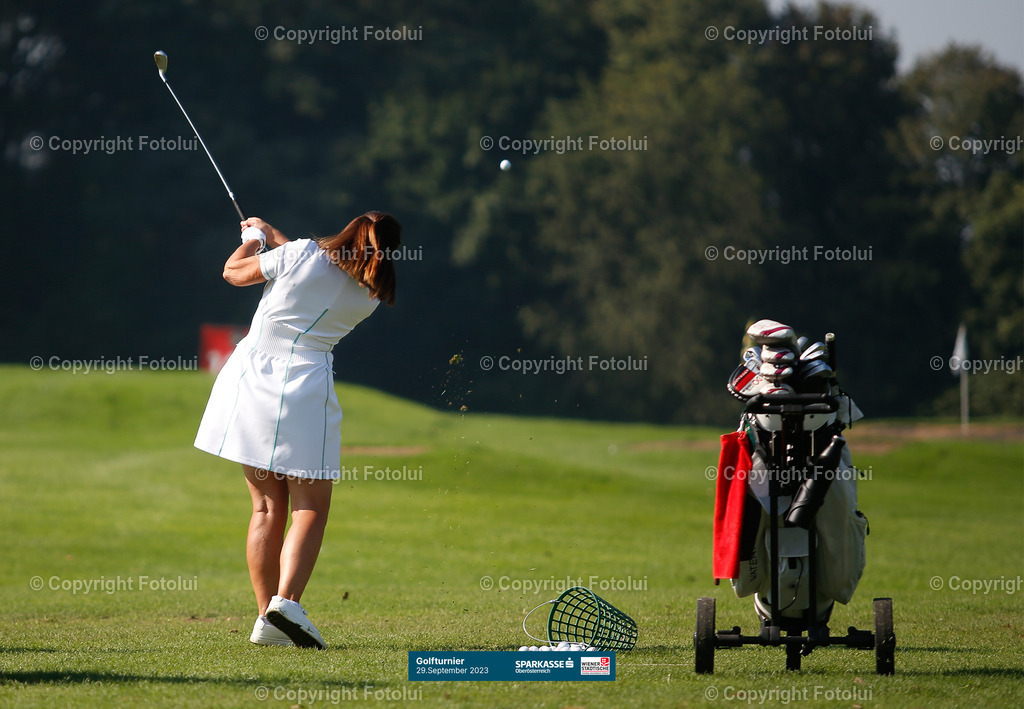 SPARKASSEGOLFTROPHY2023_11 | bilder, linz, photo, foto, fussball, sport, fotolui, bundesliga