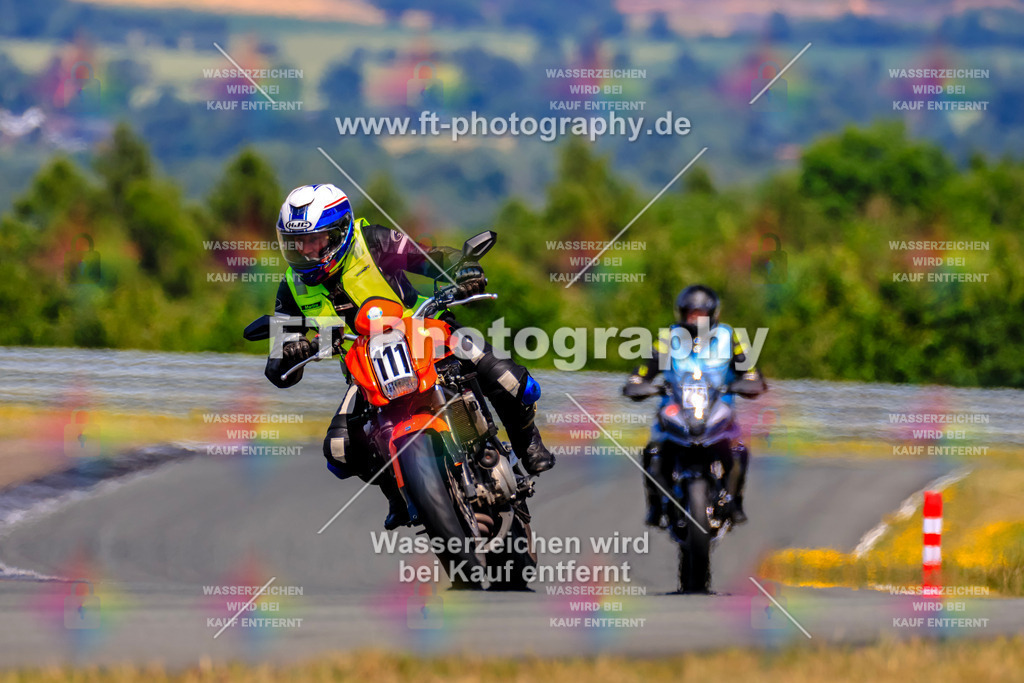 _TCM5412 | Hier findet Ihr Bilder von Touristenfahrten auf der Nürburgring Nordschleife oder von anderen Veranstaltungen die ich besucht habe. Viel Spass beim Durch Schauen 