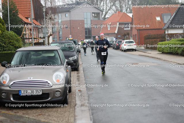 WMLA3631 | Bildershop "Sportfotograf-Oldenburg" mit Fotos von Sportevents in Oldenburg und Umzu. - Realisiert mit Pictrs.com