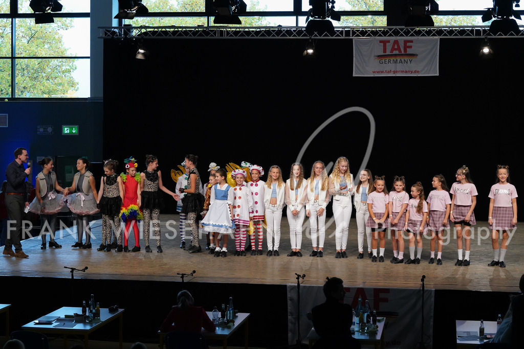 steppdm22_3847 | FRANK WIESEHAHN MEDIA - Realisiert mit Pictrs.com