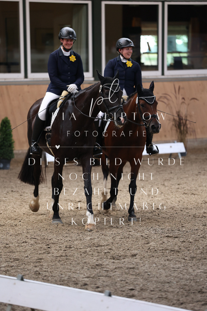 IMGM1850 | pl-fotografie