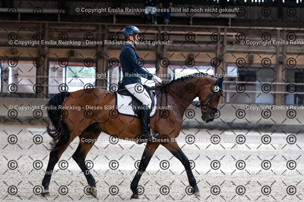 CL5A6177 | Emilia Reinking Fotografie - Realisiert mit Pictrs.com