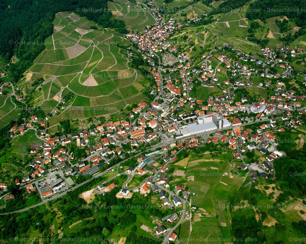 2526039 | Altschweier, Bühlertal