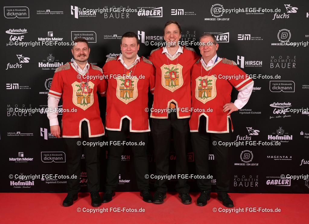 20240127-fge-fotos-0050 | Hofball der FGE am 27.01.2024 im Alten Stadttheater in Eichstätt. - Realisiert mit Pictrs.com