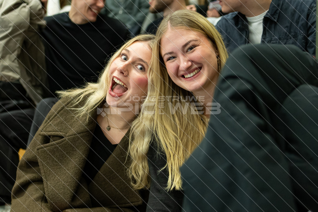 20251220_Picselweb-Fotografie_1R3_0128 | Dein Fotograf aus dem Landkreis Stade für Sport und Events - Realisiert mit Pictrs.com