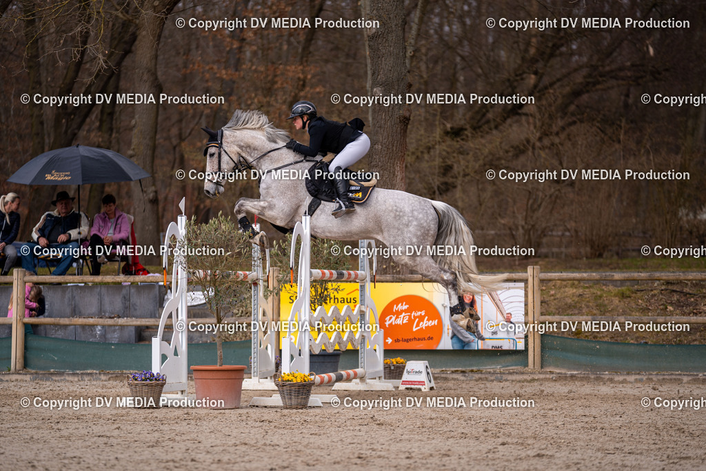 Kranichstein Tag 2-2128 | dv-media-shop - Realisiert mit Pictrs.com