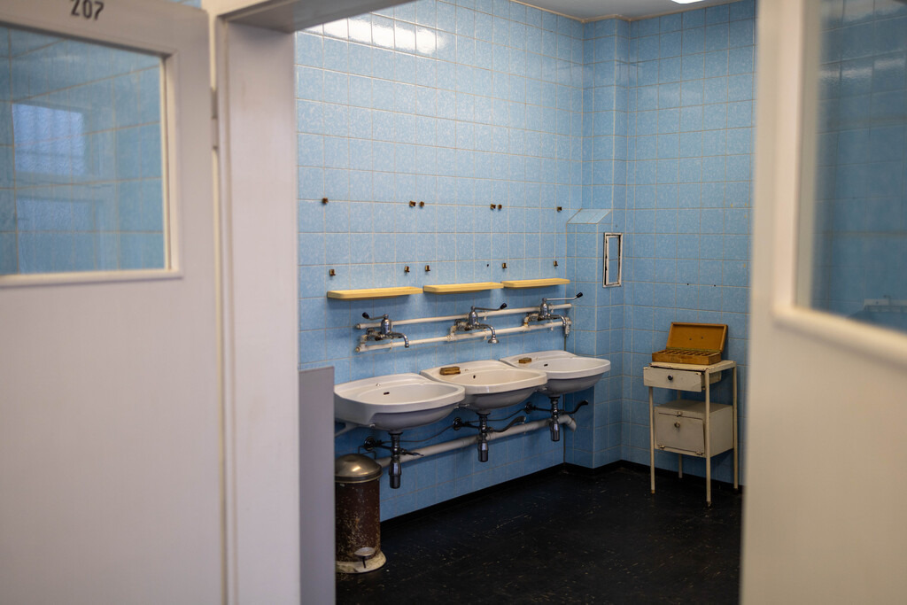 Hohenschönhausen (7) | hgt-foto