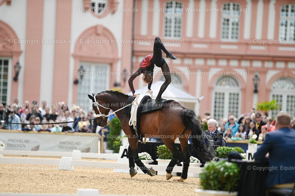20250608_CVI-Masterclass_0094 | Foto: Thomas Hartig