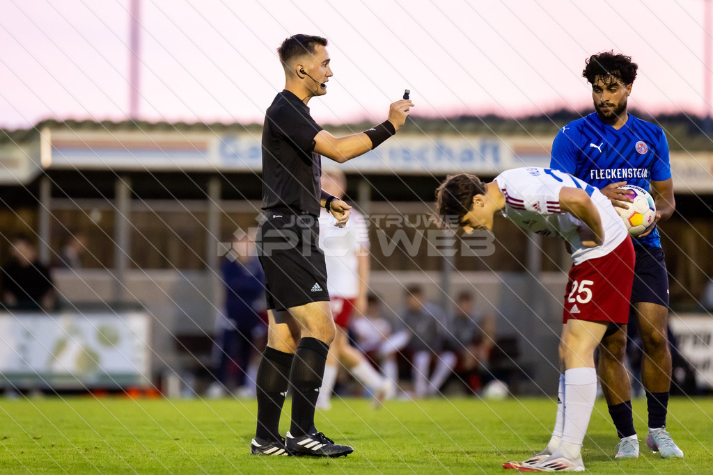 20250704_Picselweb-Fotografie_1R3_1996 | Dein Fotograf aus dem Landkreis Stade für Sport und Events - Realisiert mit Pictrs.com