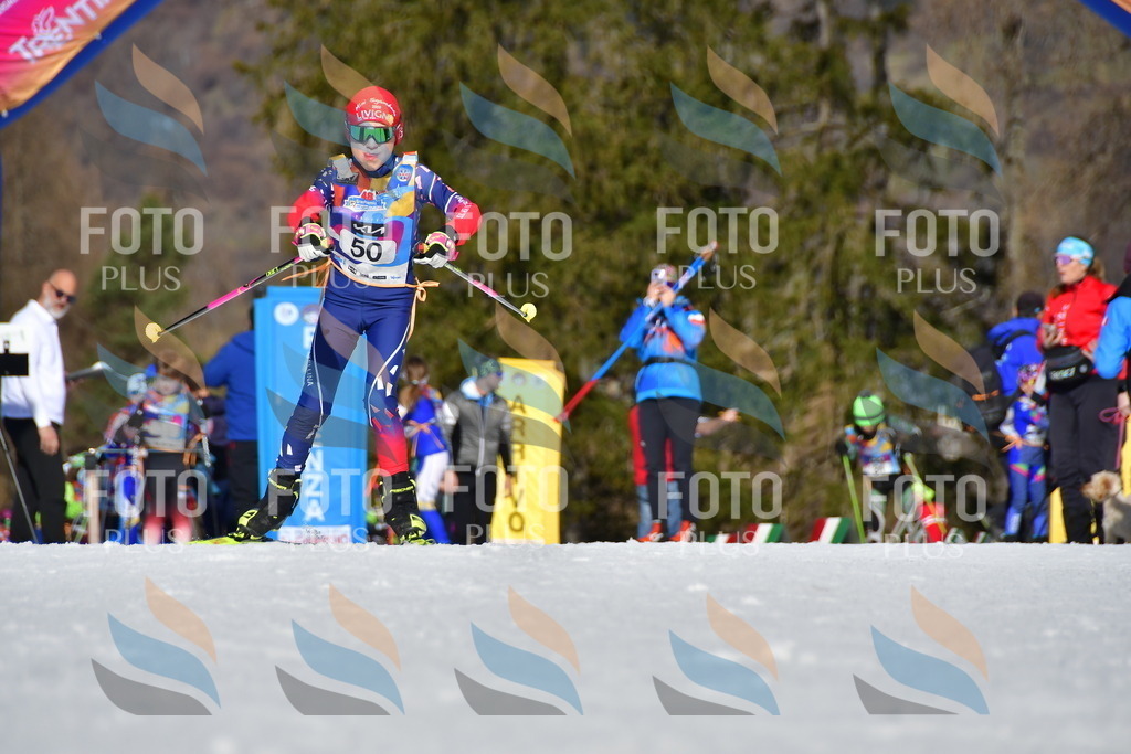 _DSC9101 | holidayphoto