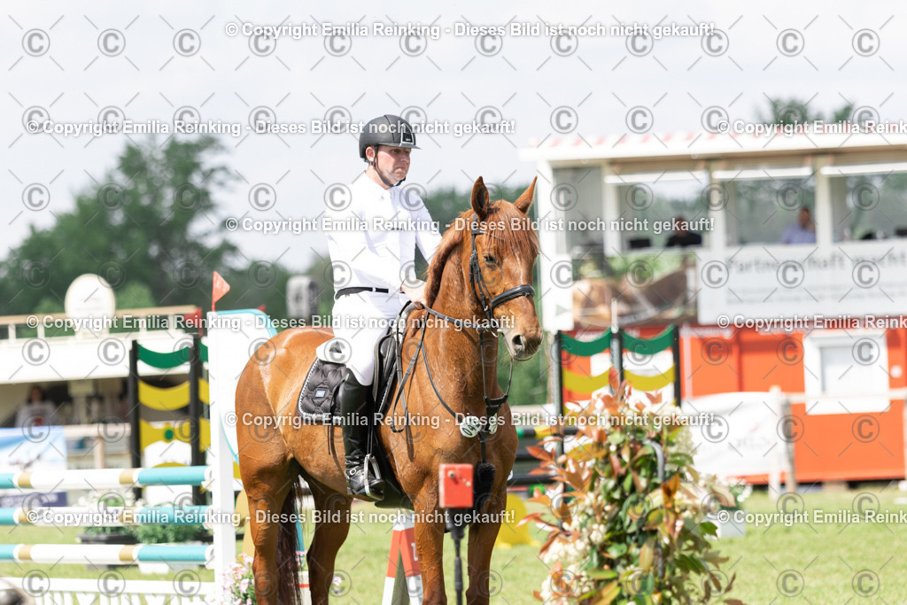 CL5A3705 | Emilia Reinking Fotografie - Realisiert mit Pictrs.com