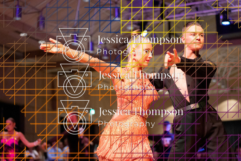 IMG_3654 | jessicathompsonphotography - Realisiert mit Pictrs.com