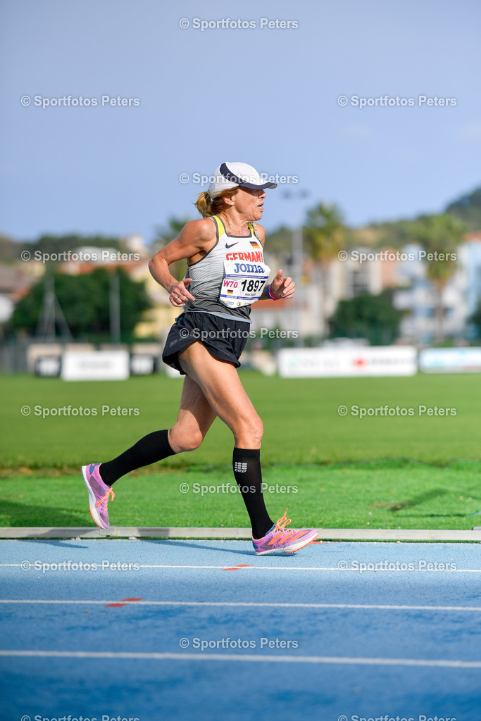 Masters EM 2023 - Montesilvano Tag 3_249 | Masters Europameisterschaft am 23.09.2023 in Montesilvano (Italien)

Foto: Kai Peters - Realisiert mit Pictrs.com