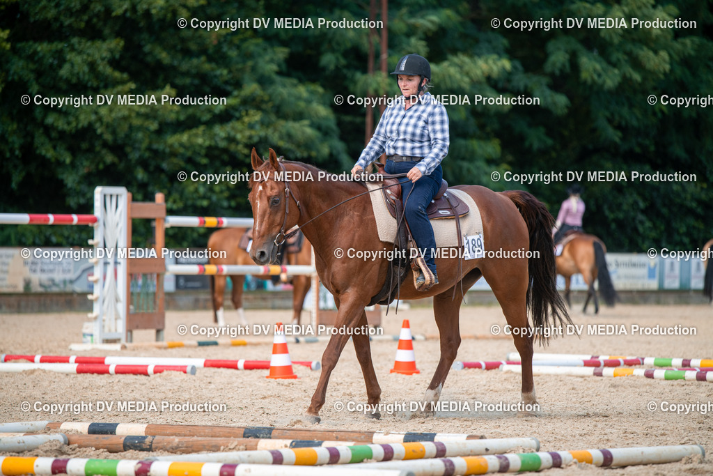 EWP_6797 | dv-media-shop - Realisiert mit Pictrs.com