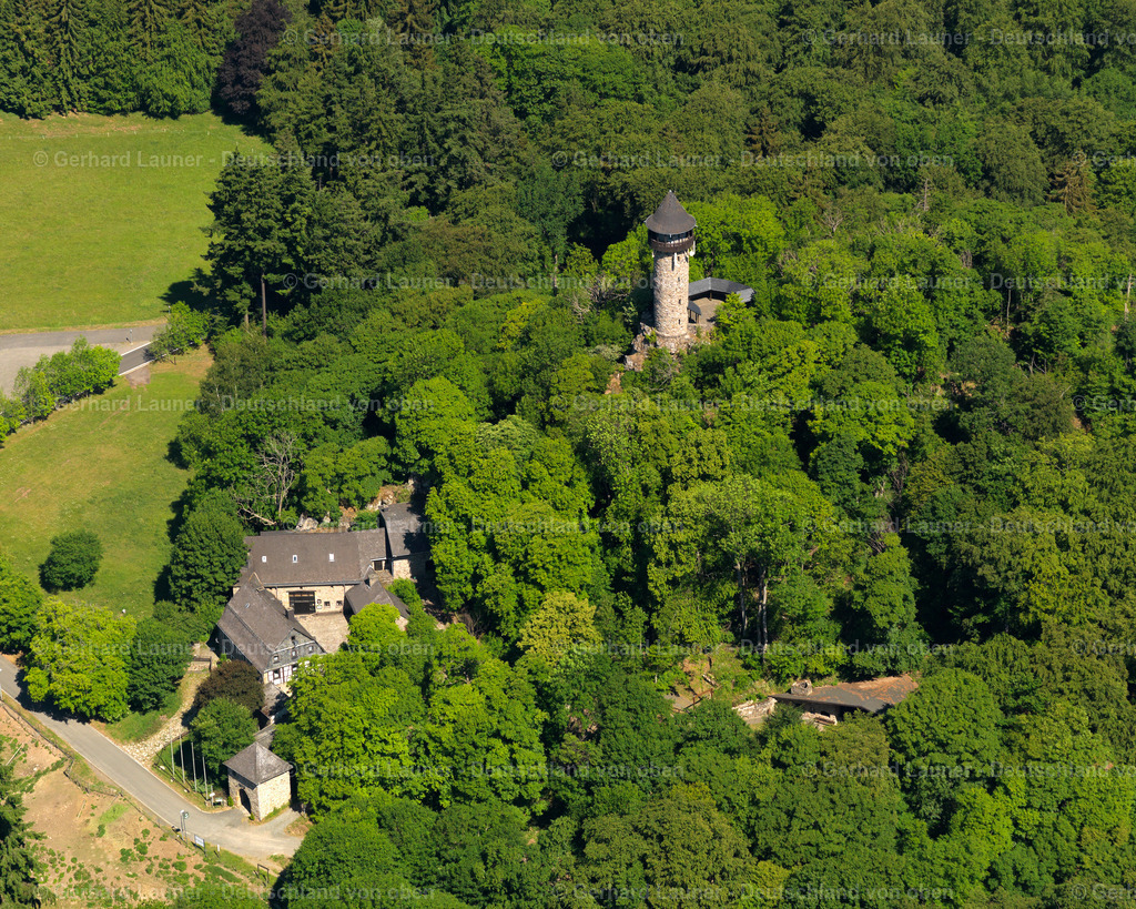 Wildenburg-Kempfeld-3111636 | Wildenburg-Kempfeld