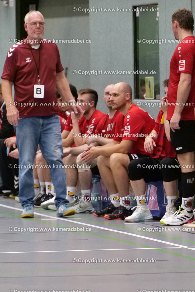Handball : Oberliga Herren:  MTV Rheinwacht Dinslaken  - OSC Rheinhausen am 10.10.2026 in Dinslaken | Handball : Oberliga Herren:  MTV Rheinwacht Dinslaken  - OSC Rheinhausen am 10.10.2026 in Dinslaken - Realisiert mit Pictrs.com