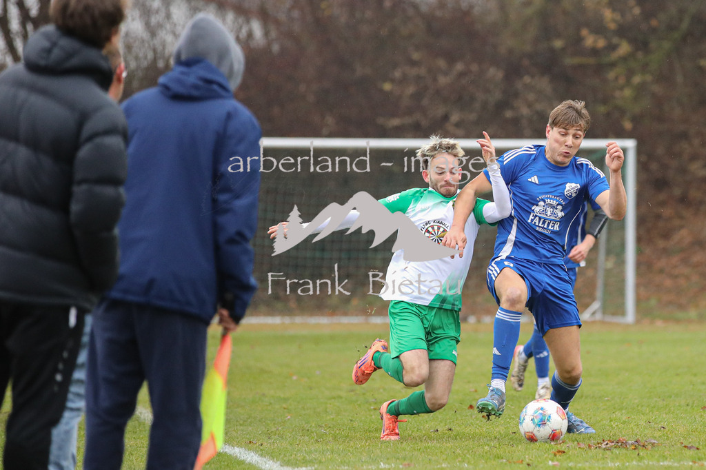 OE7A8735 | Medien- Sport- Entertainmentfotos