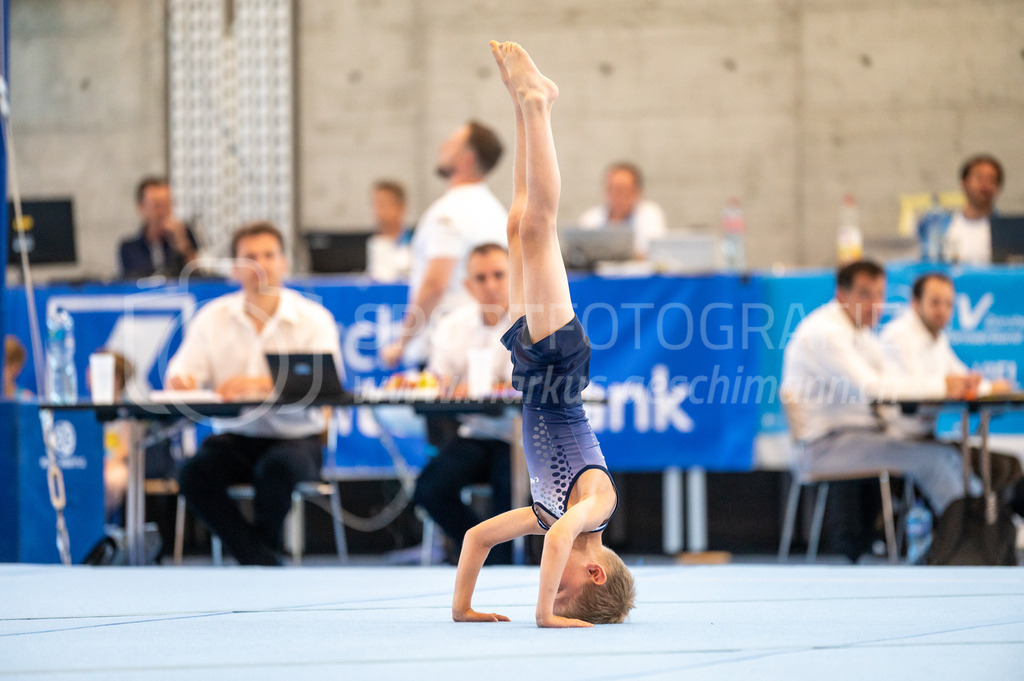 104. Zürcher Kunstturnertage Neftenbach - 15. May 2022 | 104. Zürcher Kunstturnertage Neftenbach
Turnhalle Ebni, Neftenbach
Einführungsprogramm (EP)
Bild: Sportfotografie Markus Aeschimann | www.markus-aeschimann.ch - Realisiert mit Pictrs.com