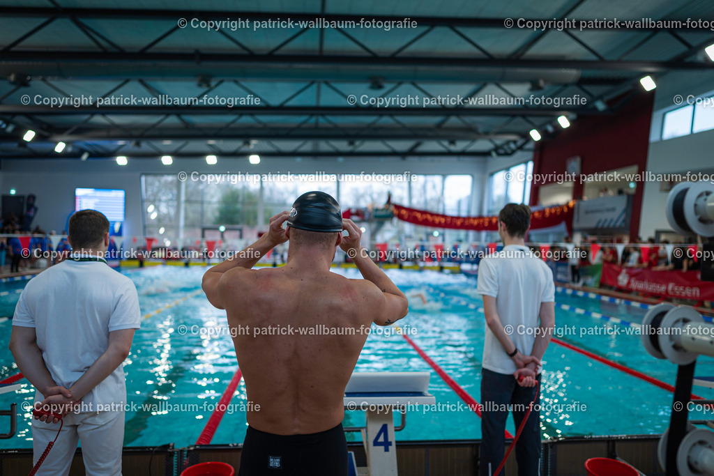 Fotograf | patrick-wallbaum-fotografie - Realisiert mit Pictrs.com