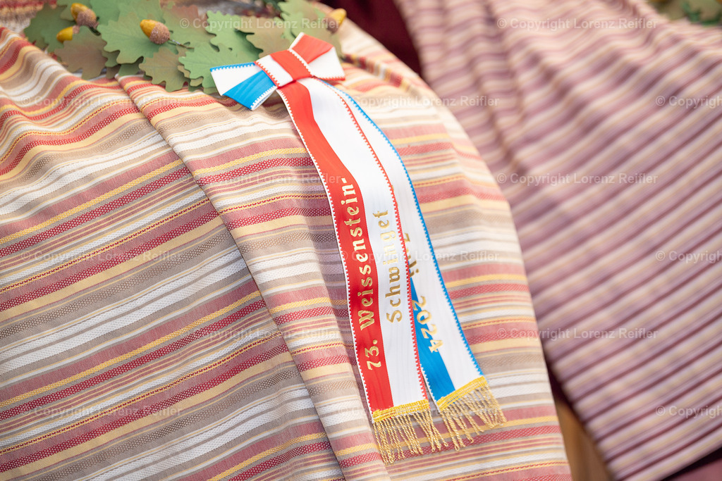 Schwingen -  Weissenstein 2024 | Solothurn, 20.7.24, Schwingen - Weissenstein.