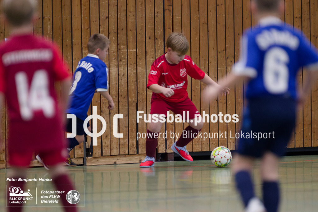 2026017_U8_QuelleTurnier_221 | Blickpunkt Lokalsport - Realisiert mit Pictrs.com
