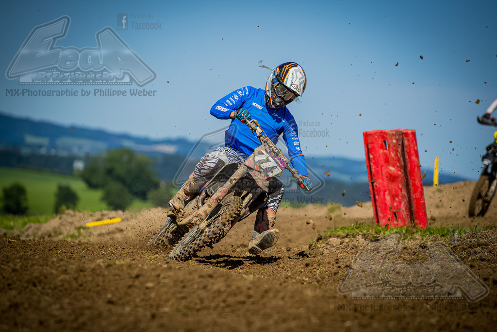 AS7I6284 | EeaA-Entertainment fotografiert für den SAM - Schweizerischer Auto- und Motorradfahrer-Verband und das Motor Journal in der Sparte Motocross, MX Photographie, Schweiz, SAM, MXRS, Swiss MX Network, Motocross Fotografie, MX Fotografie, Fotograf, Photographi