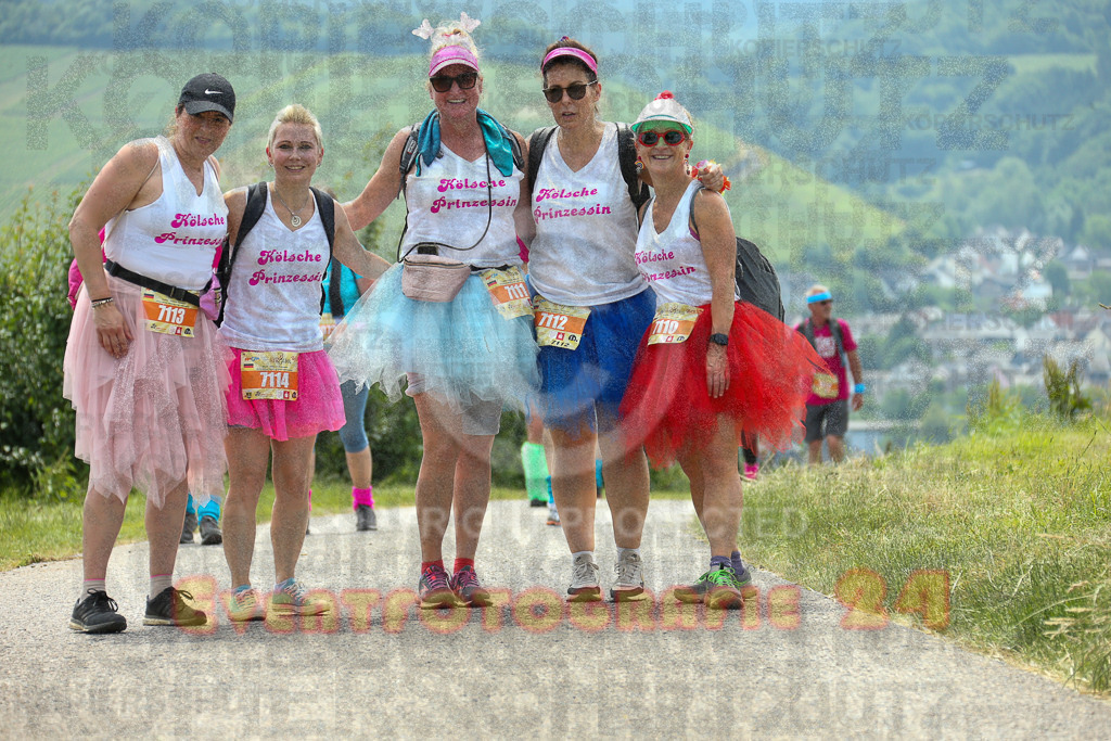 250614_1230_EX1_7393 | Sportfotografie im Rhein-Sieg Kreis, Köln, Bonn, NRW, Rheinland Pfalz, Hessen, etc. Unser Tätigkeitsfeld umfasst den Laufsport vom Volkslauf über den Marathon, Duathlon, Triathon bis zum Ultralauf wie Kölnpfad Ultra oder Schindertrail.