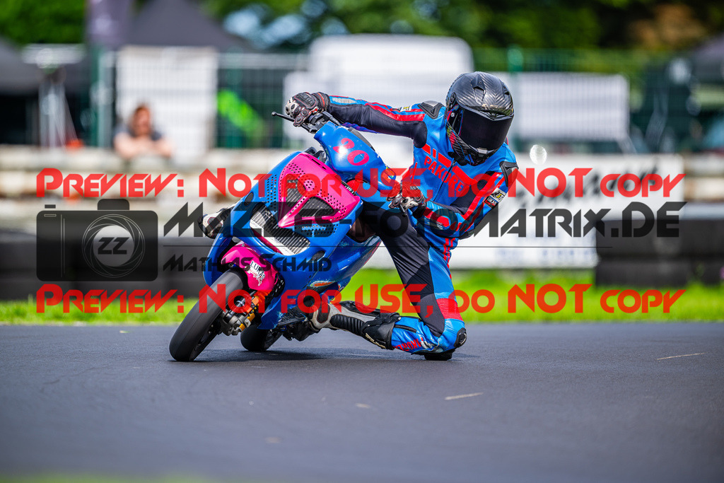 MaZZes_FotoMatrix_230826_4834 | K2