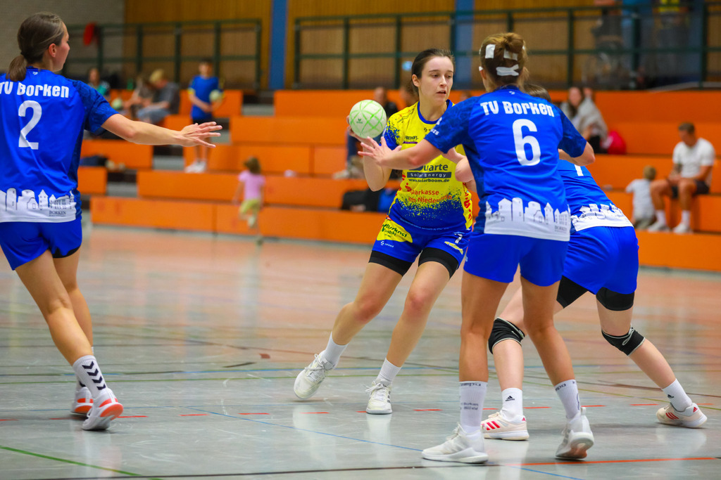 SVN_BorkenII_100525_148 | Bildergalerie von Sport-Ereignissen aber auch von weiteren spannenden Dingen - nicht nur vom Niederrhein. In Anlehnung an den bekannten Spruch von Hanns Dieter Hüsch heißt das Motto: "Niederrhein ist überall".  - Realisiert mit Pictrs.com