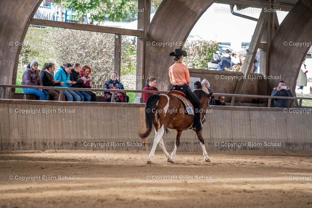 LMB00971 | BS-foto