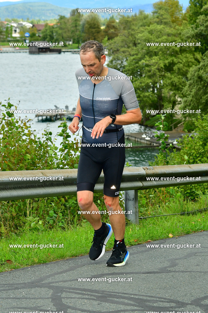 DSC_7961 | Sportfoto event-gucker Herbert Scherer