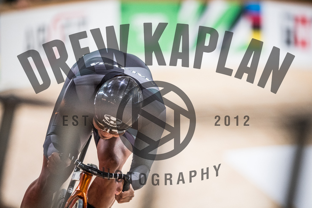 DKP-3112 | Drew Kaplan Photography