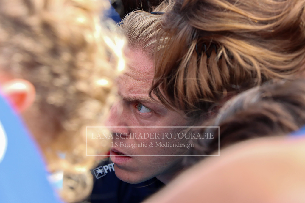 Bundesliga Herren Havestehuder THC - Mannheimer HC 14.09.24 Hamburg_30 | lanaschraderfotografie - Realisiert mit Pictrs.com