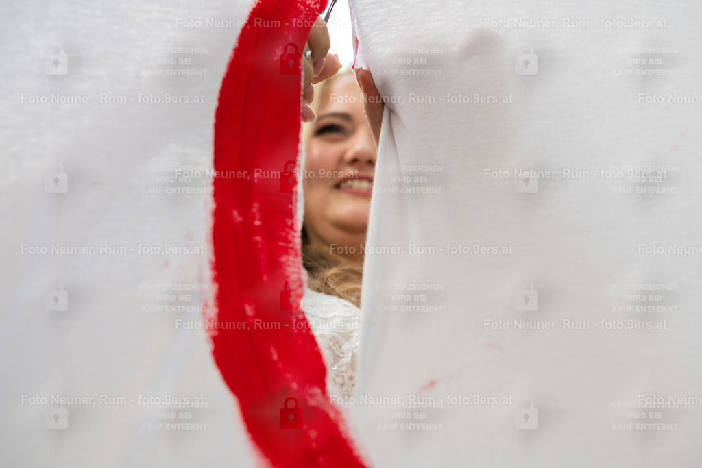 foto.9ers.at-102-_H997382 | Hochzeit, Portraits, Headshots, Food- und Immobilienfotografie in Tirol. 360°, Drohne und mehr. Kontaktieren Sie mich einfach via Mail per foto@9ers.at - Realisiert mit Pictrs.com