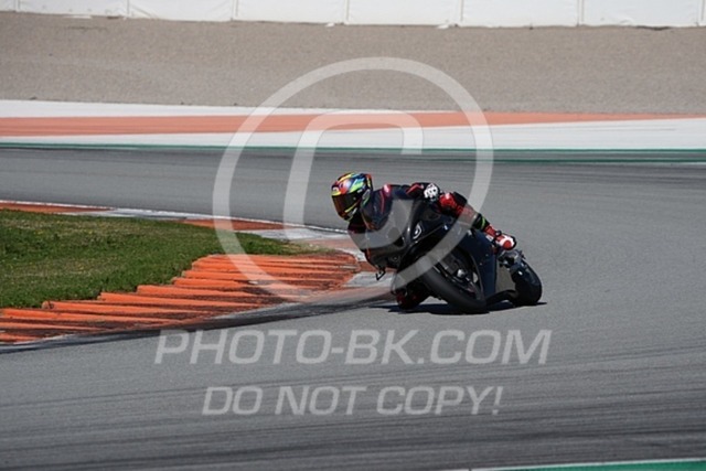 2025_03_28_PBK_15548 | Sportfotografie; SlowMotion; Video; Rennstrecke; Hafeneger; Speer; Racing; RSE; BMW; CBO; Trackday; Motorsportarena; Hockenheimring; Brno; Most; Barcelona; Valencia