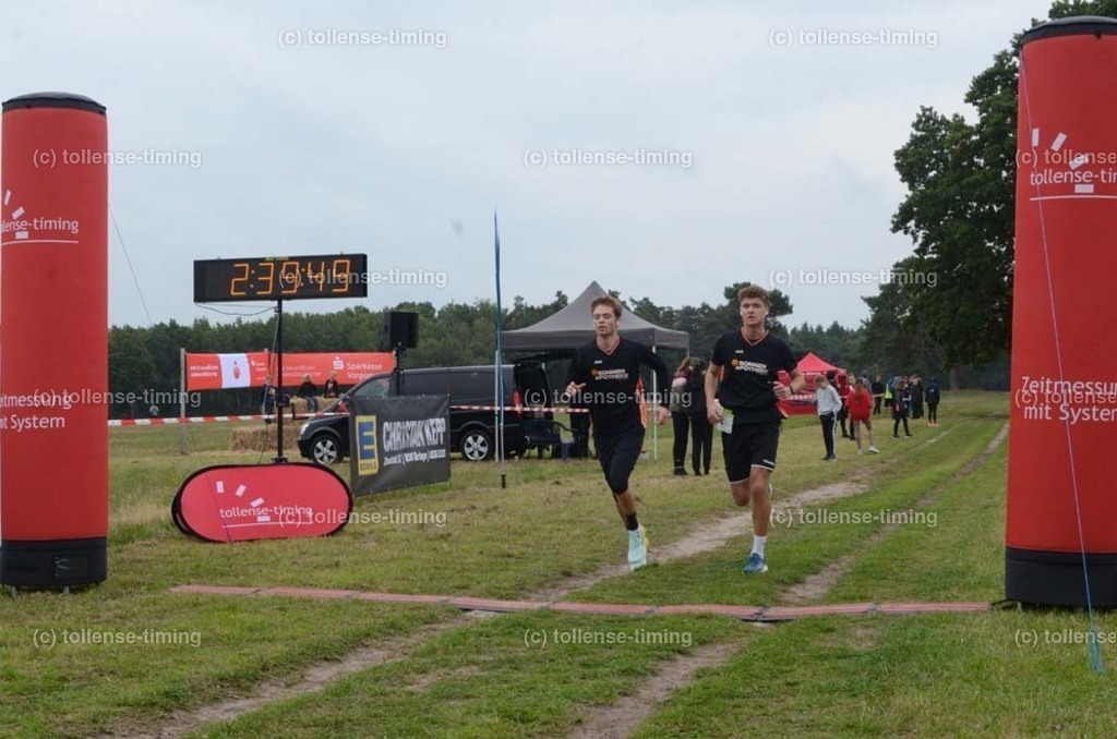 TTT_6428 | Foto | tollense-timing - Realisiert mit Pictrs.com