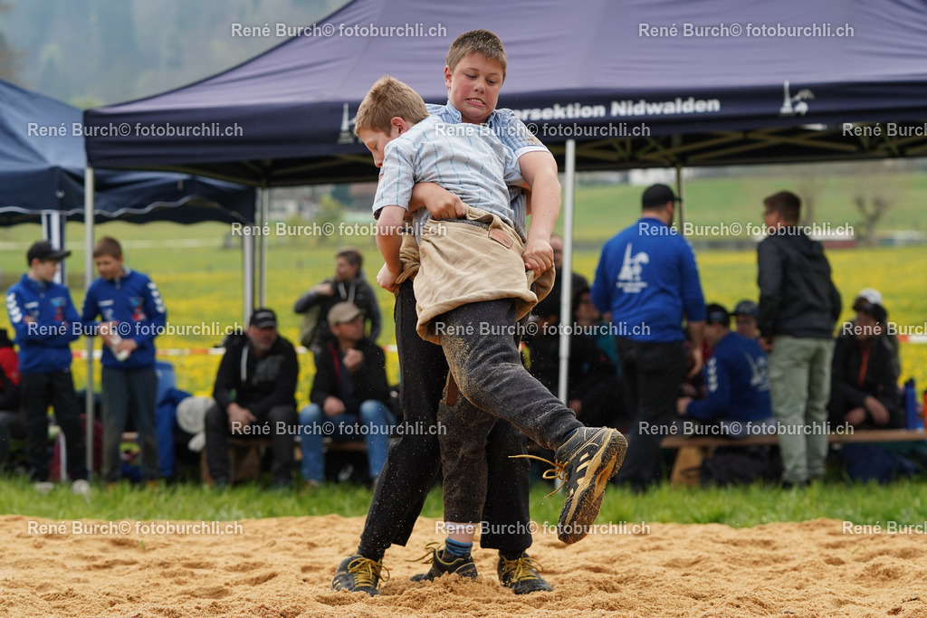 20220423-DSC08103 (2) | René Burch leidenschaftlicher Fotograf aus Kerns in Obwalden.  Hier finden sie Sport, Landschaft und Natur Fotografie.
 - Realisiert mit Pictrs.com