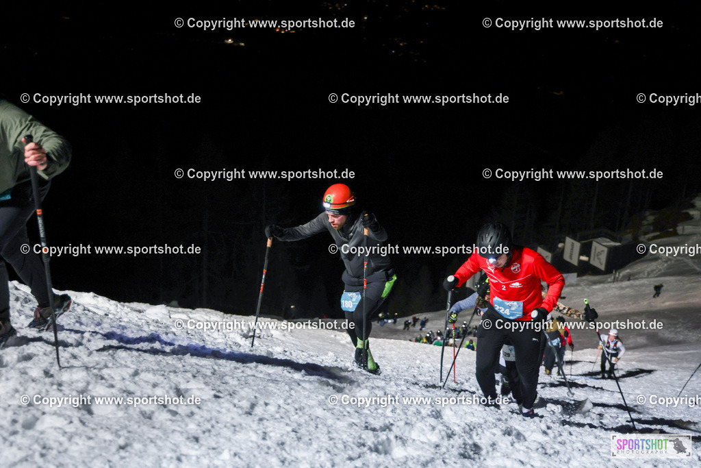 007A9958 | VerticalUp! #vertical_up_kitzbuehel #sportshot_your_pictrs #yourpictrs #dinafit #verticalup!2026