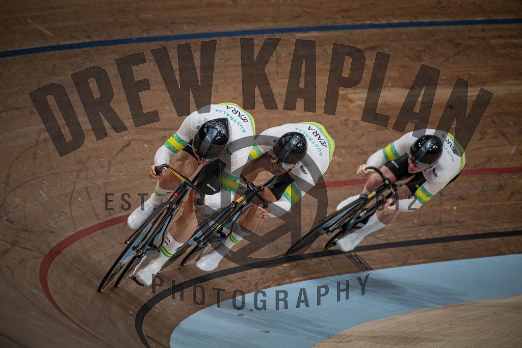DKP-2047 | Drew Kaplan Photography