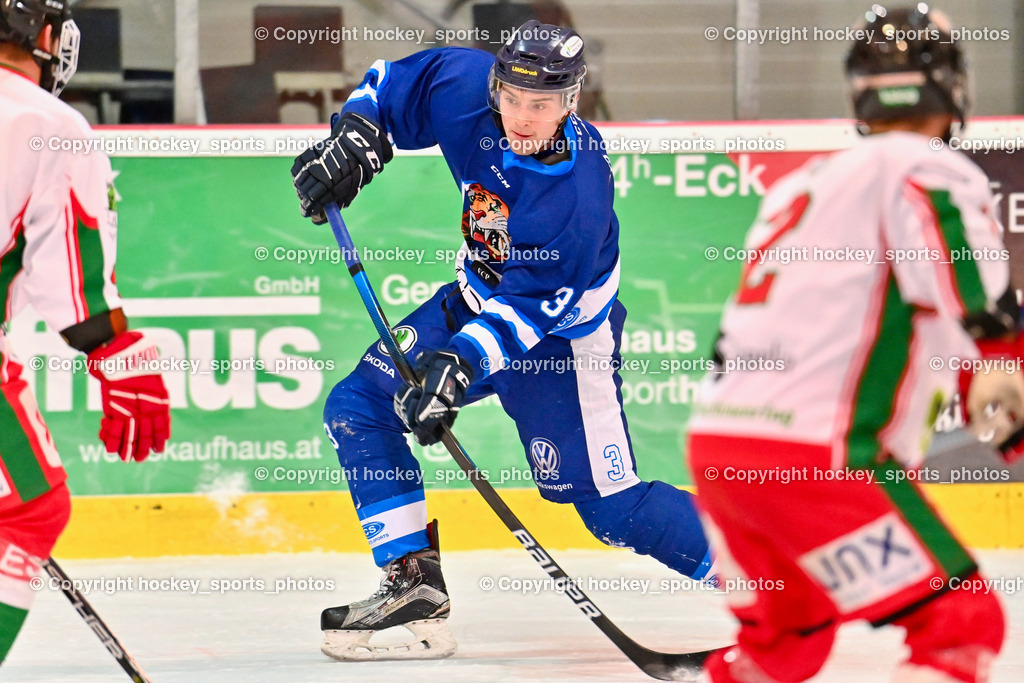 BST_9366 | hockey sports photos, Pressefotos, Sportfotos, hockey247, win 2day icehockeyleague, Handball Austria, Floorball Austria, ÖVV, Kärntner Eishockeyverband, KEHV, KFV, Kärntner Fussballverband, Österreichischer Volleyballverband, Alps Hockey League, ÖFB, 